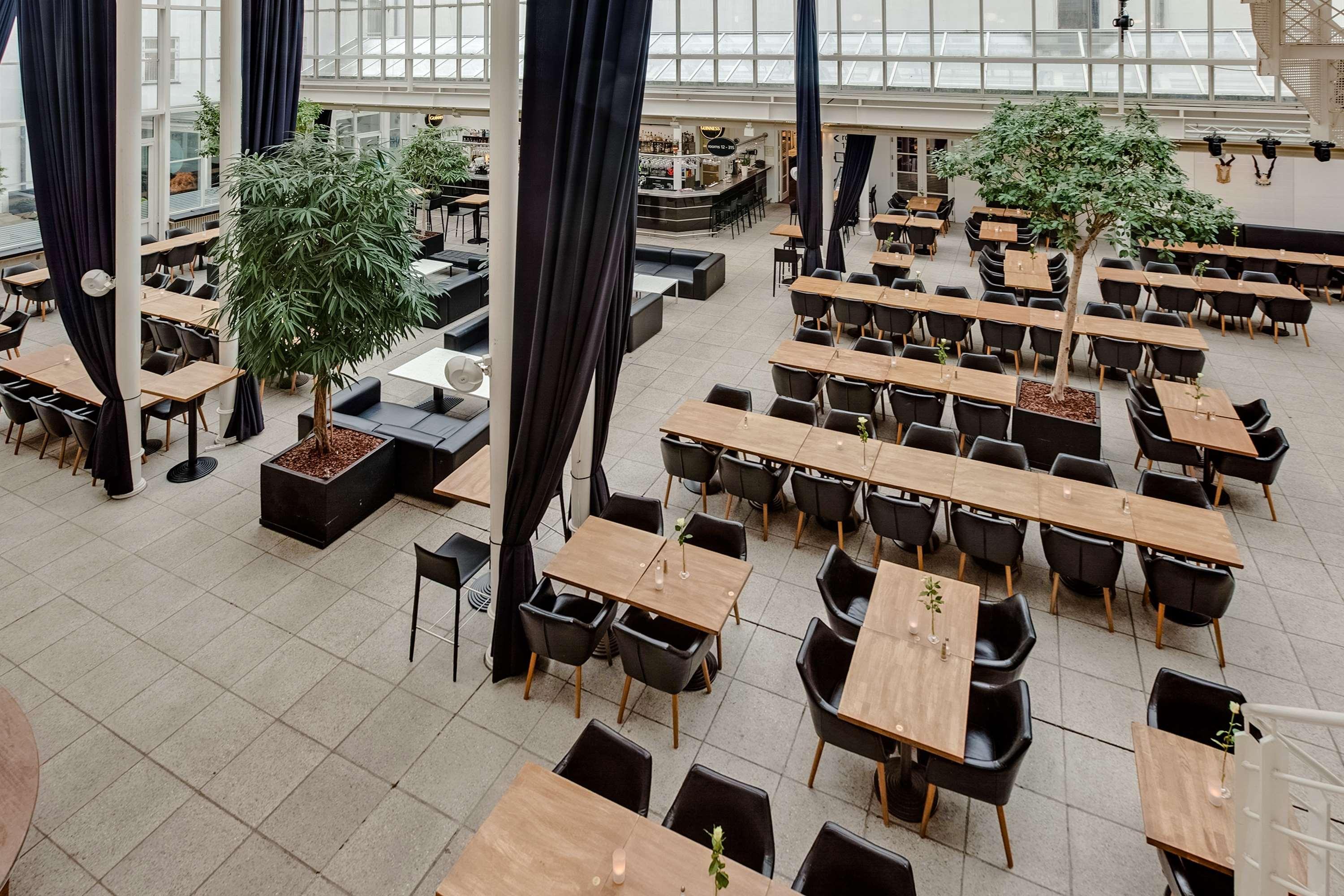 Best Western Torvehallerne Vejle Exterior photo