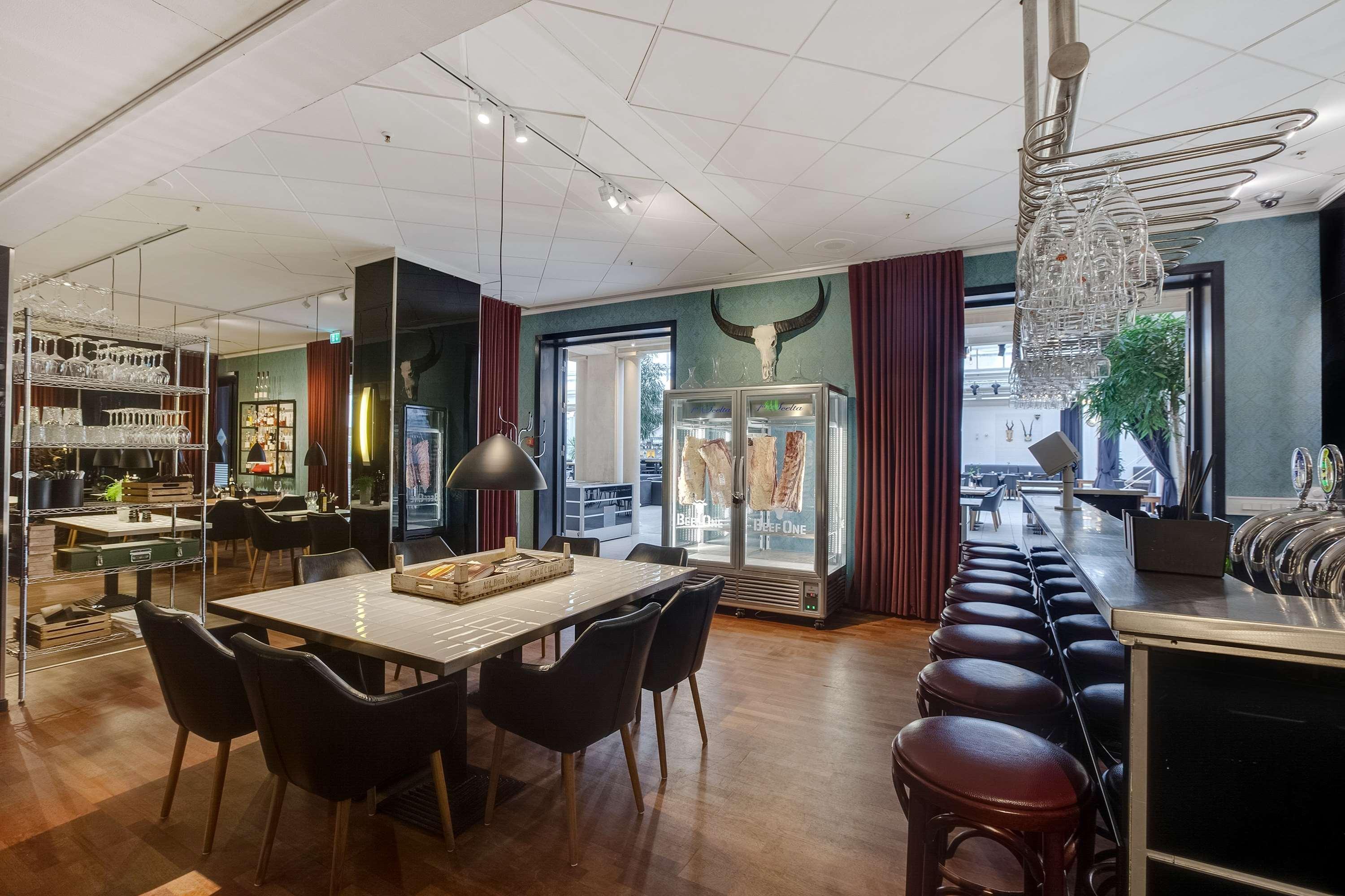 Best Western Torvehallerne Vejle Exterior photo